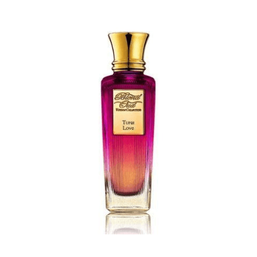 Blend Oud Tupai Love EDP 75ml - The Scents Store